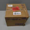 Cottonelle XL Flushable Wet Wipes, Adult Wipes Large, 8 Flip-Top Packs, 45 Wipes Per Pack (360 Total Wipes)