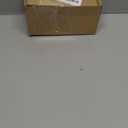 1 Pair EBike Throttle Grip, Universal Electric Bicycle Scooter Twist Handlebar with LCD Battery Voltage Display Key Knock, 12V-84V Electric Bike Throttle Grip for Motorbike Motorcycle E-Bike