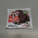Lenny and Larry's The Complete Cookie - Double Chocolate - 4 Ounce (EXP 09/16/26)