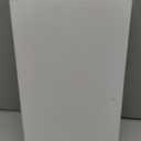 OGGZAQA Toilet Paper Holder Stand Freestanding, Matte Black Toilet Paper Stand for Bathroom, Stainless Steel Toilet Paper Roll Holder with Storage,Tissue Holder,Non-Slip,Rust Proof