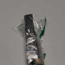 Narwhal 13/16" Cobalt Drill Bits - 1 Pack - 6" Length - M35 Cobalt, Perfect for Metal, Stainless Steel, Cast Iron & More! Includes Storage Case