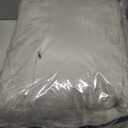 Portable USB Heated Blanket Battery Operated, 5V/2A USB Heated Blanket 3 Heating Levels Without Battery Pack, Plush Flannel Wearable Electric Throw, 3Hrs Auto Off&Overheat Protection