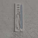 ESR Pencil (1st Generation) for iPad 2018-2025, Tilt Sensitivity, Palm Rejection, Compatible with iPad 11th(A16)/10th Generation,Air 11"/13", Pro 11"/12.9"/13",Mini 6/5, Blue