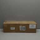 2-in-1 Pole Saw for Tree Trimming, 8 Inch Cordless Mini Chainsaw with Extension Pole, Brushless Motor, with 2 x 4.0 Ah Batteries & Charger, Auto Lubrication, 15 Ft Max Reach