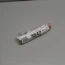 Bioderma Sensibio Micellar Cleansing Oil, 1st Ecobiological Micellar Formula Gentle Face Cleanser That Deeply Cleanses (4.98 Fl Oz (Pack of 1))