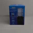 Vitapur Countertop Water Dispenser (Room and Cold) Black