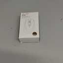 RaceGT USB C Wireless Mouse, Type C Silent Mouse for MacBook Air/Pro, 2.4G Cordless Computer Mice with 6 Buttons and 3 Adjustable DPI for Mac, Laptop, Desktop, PC