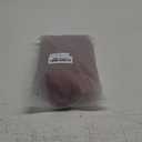 Long Red Curly Cosplay Wig with Bangs Premium Character Hair Accessory for Women Colorable and Comfortable Costume Hairpiece for Lolita Style and Stage Performance