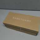 Sanctuary womens Ease