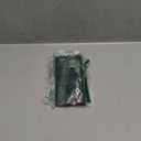 TORRAS 360 Spin Magnetic Stand for Samsung Galaxy S24 Ultra Case [Fit for Magsafe] Military Grade Shockproof Slim Protective S24 Ultra Case with Kickstand & Ring Holder, Ostand 360 Spin, Black