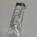 Replacement Voice TV Remote for Amazon Fire Stick (4K, 4K Max, HD, Lite), TV Cube, for Insignia, Toshiba Smart TVs