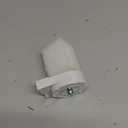 AMI PARTS DA31-00146E Refrigerator Evaporator Fan Motor Fit for sam-Sung May-tag Replaces DA31-00146C,DA31-00146G,DA31-00146H,DREP3020LA/HAL,1486536,AP4136569,PS2495833