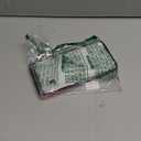 for Samsung Galaxy S24+ Case 2-in-1 Glossy All Inclusive Anti Fall Doublelayer Protection Soft TPU+PC Back Pattern Case Compatible with Samsung Galaxy S24+ 6.7inch for Girls Diamond Bird