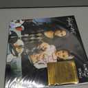 Alisha Rules The World Black,  Format: Audio CD
