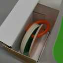 MOLLYBEE KIDS Toddler Scavenger Hunt Cards at Home, Toddler Activity, Ages 2, 3, Indoor Scavenger Hunt Game