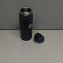 Owala FreeSip Insulated Stainless Steel Water Bottle with Straw for Sports, Travel, and School BPA-Free Sports Water Bottle, 32 oz, Foggy Tide