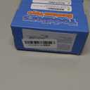 Toddlers Suction Cup Bath Toys: 12 Pcs Sensory Suction Bath Toys for Toddler, Kids Suction Fidget Toys Suction Cup Toys for Windows Travel