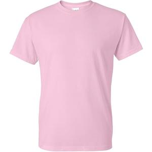 Pink T-shirt Size S