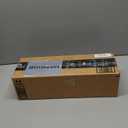 Tanlade 2 Pack Microfiber Car Duster Exterior Scratch Free with Extendable Handle Soft Car Duster Kit for Cleaning Dust Brush Set for Exterior Interior Cleaning Tools (Blue Gray)