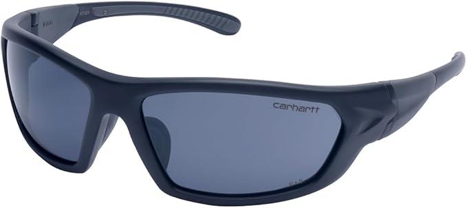 Carhartt Sunglasses