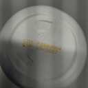 Micro Ingredients Resveratrol NAD Complex 3,000mg for Women & Men, 240 Veggie Capsules | NMN Supplement Alternative | 11-in-1 Blend with NAD+, Quercetin, Moringa, Berberine, Grape Seed, & Oregano