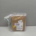 EP 10 Ft 30-Amp Generator Extension Cord, 4-Prong 125/250V 7500W NEMA L14-30P/R, 10 Gauge SJTW Locking Power Cord for Transfer Switch, Portable Generators Green