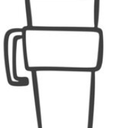 Drink Floation Device 3 Pack