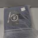 3 Pack Women's Pajama Pants Soft Lounge PJ Bottoms Comfy Sleepwear Pijamas (XXL)