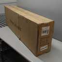 Work Platform Two Step Ladder, 50"12"27" Aluminum Platform, Heavy Duty Folding Work Bench Non-Slip 330 lbs Load Capacity for Washing Vehicles, Cleaning, Painting