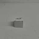Stens 435-435 Starter Solenoid