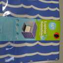 2 x Laptop Sunshade 16"