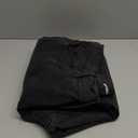 Amazon Essentials Men's Athletic-Fit Stretch Jeans - Discontinued Colors (36W x 32L)