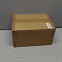 Bonerwhite 74 Pcs 12 Sets Baby Shower Game Prizes Gift Bulk for Guest Winner Bamboo Clothing Shaped Cheese Charcuterie Board Spoon Fork Butter Spreaders Thank You Tag Gift Bag for Baby Shower Favors