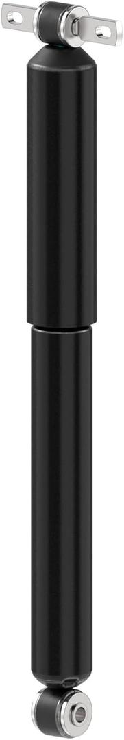 Monroe OESpectrum 37316 Suspension Shock Absorber for Honda Odyssey