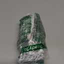 10PCS Wheel Studs, Steel Tire Studs, 49mm Long & M12x1.5 Steel Lug Bolts, Wheel Lug Stud Car Accessories Compatible with Chevy Lexus Toyota Scion Pontiac,Replace #610-266 90942-02049 (10Pcs)