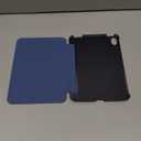 Pro Case Dark Blue iPad Case
