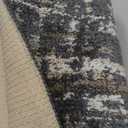 Intermezzo collection rug 60inch x 25 inch