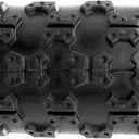 BMX Tires (12.5" x 1.75 - 2.25", 12.5" x 1.75 - 2.25")