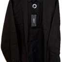 SOFTBUSINESS, TECH SHIRT, 3 XL
