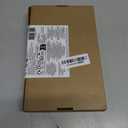 Amazon Basics AAA Alkaline High-Performance Batteries, 1.5 Volt, 10-Year Shelf Life, 100 Count (Pack of 1)