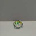 No-Knife Tape Design Line Finish Line Vinyl Wrap Cutting Tape 50m / 164 ft Roll