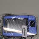 uAttend NX2500 Biometric Fingerprint, RFID, PIN Time Clock for Small Business  Cloud-Based Attendance System with Optional Payroll Integration  All-in-One System