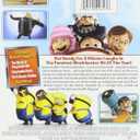 Despicable Me