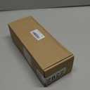 Tablet Holder for Mic Stand, Adjustable iPad Mic Stand Mount, Tablet Holder with Clamp Mount for Pole Desk Kitchen Cabinet, Compatible with 4.7 to 12.9" iPad, iPhone, Android Smartphones (11 Inch Arm)