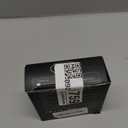 Superer Charger Fit for Samsung Chromebook Laptop, Chromebook 3 2 (UL Listed AC Adapter), XE500C13,PA-1250-98,303C 500C 503C XE303C12 XE501C13 XE500C12 XE503C12 XE503C32, 26W 12V 2.2A Round Connector