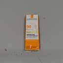 La Roche-Posay Anthelios Mineral Ultra-Light Face Sunscreen SPF 50, Zinc Oxide Sunscreen for Face, 100% Mineral Sunblock, Oil Free for Sensitive Skin, Daily Sun Protection