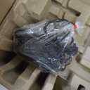 (2025 New) Robotic Pool Vacuum, Robotic Pool Cleaner for Inground Pools, Pool Robot with Smart Navigation, Floor/Wall/Waterline Cleaning, 180 Mins Runtime for Pool Up to 2100 Sq.ft