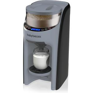 Formula Pro Advanced Baby Formula Dispenser