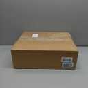 Cen-Tec Systems 95270 16 Ft. Home and Shop Vacuum Hose with Expanded Multi-Brand Power Tool Dust Collection Adapter Set and Full Attachment Kit, Black