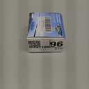 Vacuum & Magnetic Car Phone Holder for MagSafe Upgraded 120+ LBS 360 Adjustable Cell Phone Holders for Your Car, Car Phone Mount Accessories for iPhone 17 Pro Max 16 15 14 13 12 Air Plus